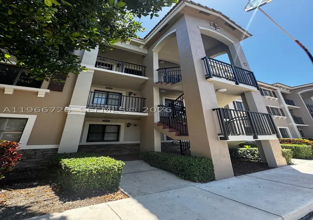 Photo 2 of Condo for sale at 22621 Sw 88th Pl #302-8, Cutler Bay, FL 33190 | MLS# A11966726 | Listing updated on 2026-08-27