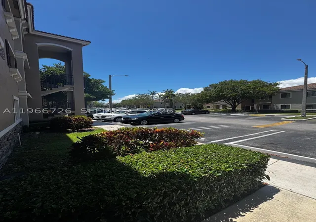 Photo 3 of Condo for sale at 22621 Sw 88th Pl #302-8, Cutler Bay, FL 33190 | MLS# A11966726 | Listing updated on 2026-08-27