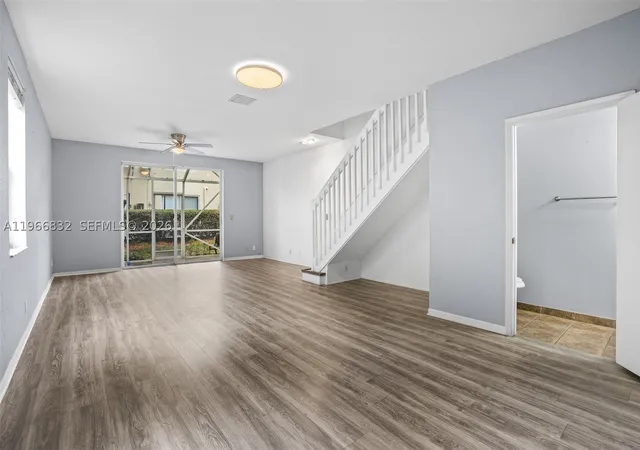 Photo 3 of Townhouse for sale at 2167 Hacienda Ter, Weston, FL 33327 | MLS# A11966832 | Listing updated on 2026-08-26