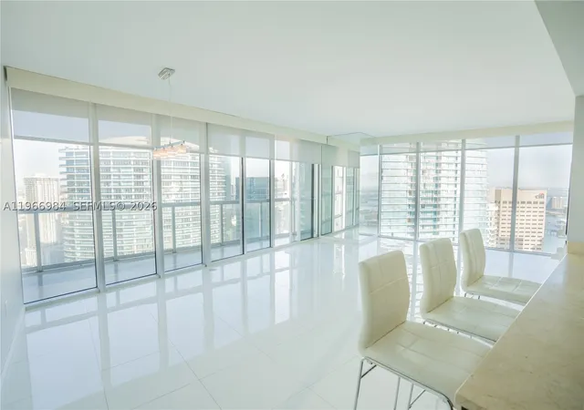 Condo for sale at 465 Brickell Ave #4802, Miami, FL 33131 | MLS# A11966984 | Listing updated on 2026-09-10