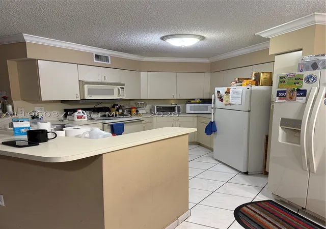 Photo 2 of Condo for sale at 4677 Nw 9th St #106, Miami, FL 33126 | MLS# A11960375 | Listing updated on 2026-09-29