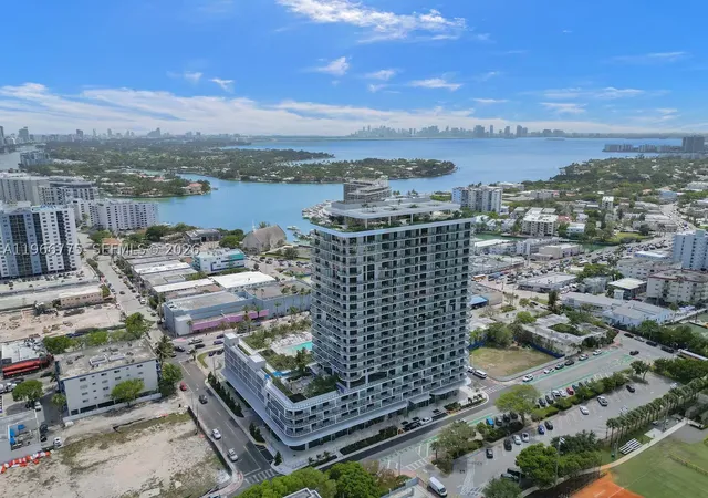 Photo 1 of Condo for sale at 580 72nd St #705, Miami Beach, FL 33141 | MLS# A11966775 | Listing updated on 2026-09-09