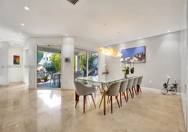 Photo 1 of Single family home for sale at 1662 Ne 196Th St, Miami, FL 33179 | MLS# A11964934 | Listing updated on 2026-09-18