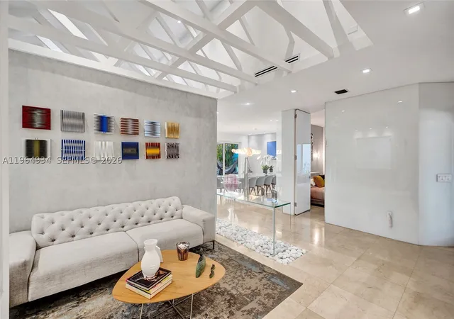 Photo 3 of Single family home for sale at 1662 Ne 196Th St, Miami, FL 33179 | MLS# A11964934 | Listing updated on 2026-09-18