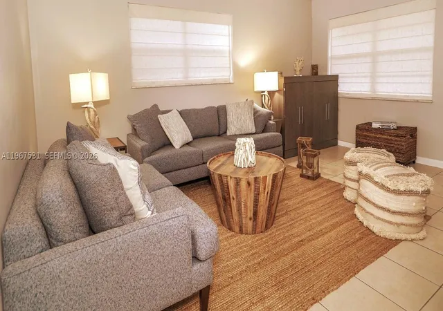 Photo 3 of House for sale at 20 Se 12Th St, Dania, FL 33004 | MLS# A11967531 | Listing updated on 2026-09-11