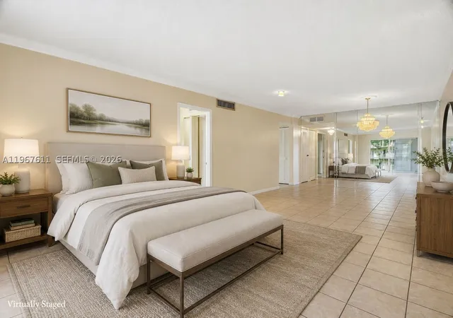Photo 2 of Sale Pending at 6300 S Falls Cir Dr #212, Lauderhill, FL 33319 | MLS# A11967611 | Listing updated on 2026-09-02