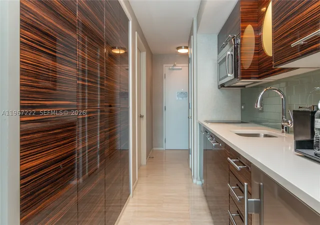 Photo 1 of Condo for sale at 551 N Fort Lauderdale Beach Blvd #H1715, Fort Lauderdale, FL 33304 | MLS# A11967222 | Listing updated on 2026-10-03