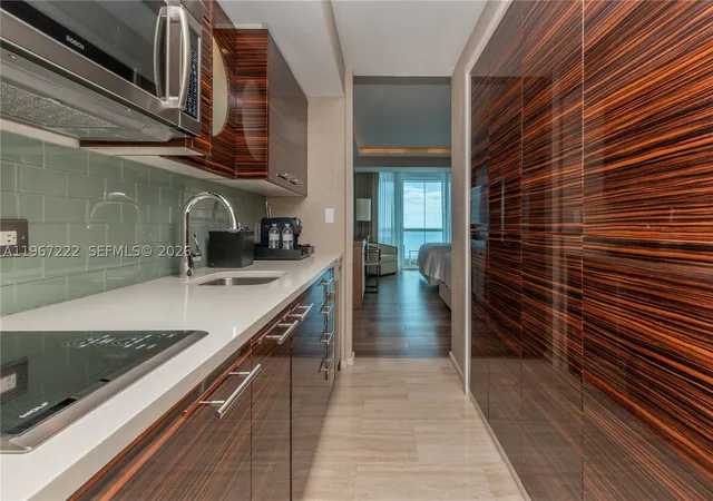 Photo 2 of Condo for sale at 551 N Fort Lauderdale Beach Blvd #H1715, Fort Lauderdale, FL 33304 | MLS# A11967222 | Listing updated on 2026-10-03