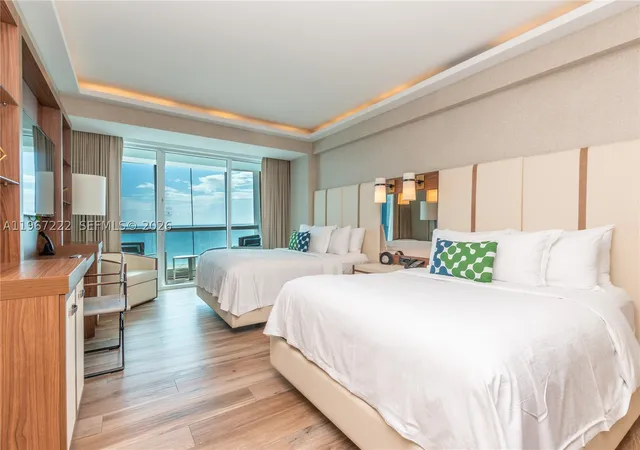 Photo 3 of Condo for sale at 551 N Fort Lauderdale Beach Blvd #H1715, Fort Lauderdale, FL 33304 | MLS# A11967222 | Listing updated on 2026-10-03