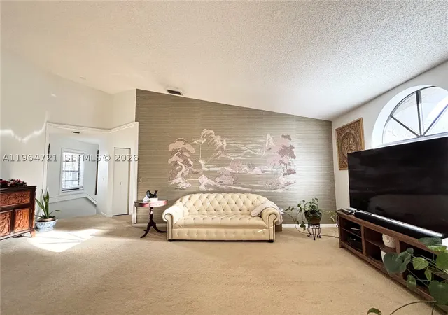 Photo 1 of Condo for sale at 5258 Europa Dr #H, Boynton Beach, FL 33437 | MLS# A11964721 | Listing updated on 2026-08-28