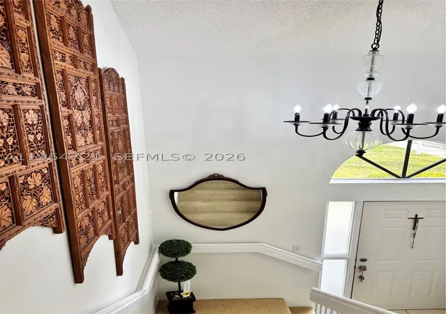 Photo 2 of Condo for sale at 5258 Europa Dr #H, Boynton Beach, FL 33437 | MLS# A11964721 | Listing updated on 2026-08-28
