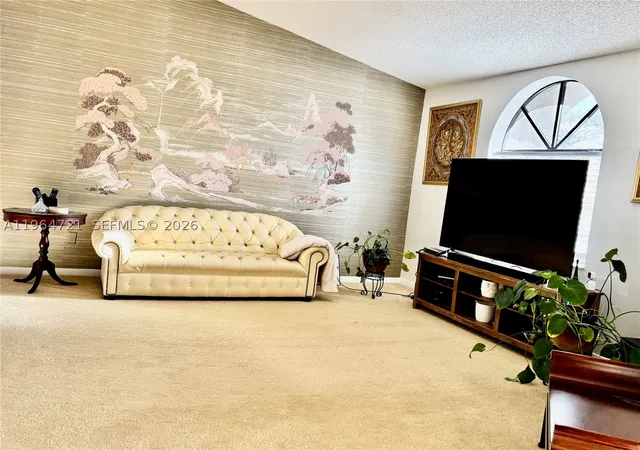 Photo 3 of Condo for sale at 5258 Europa Dr #H, Boynton Beach, FL 33437 | MLS# A11964721 | Listing updated on 2026-08-28