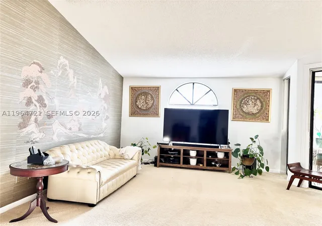 Photo 3 of Condo for sale at 5258 Europa Dr #H, Boynton Beach, FL 33437 | MLS# A11964721 | Listing updated on 2026-08-28
