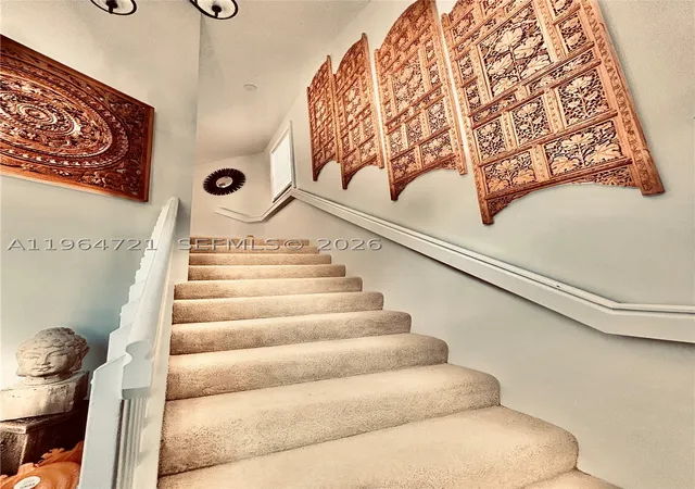 Photo 4 of Condo for sale at 5258 Europa Dr #H, Boynton Beach, FL 33437 | MLS# A11964721 | Listing updated on 2026-08-28