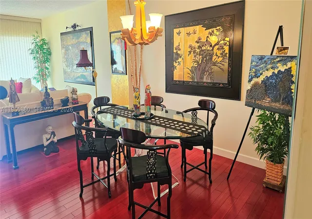Photo 3 of Condo for sale at 1985 S Ocean Dr #10J, Hallandale Beach, FL 33009 | MLS# A11965880 | Listing updated on 2026-10-03