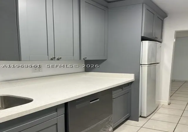 Photo 1 of Condo for sale at 1420 Atlantic Shores Blvd #237, Hallandale Beach, FL 33009 | MLS# A11963561 | Listing updated on 2026-09-16