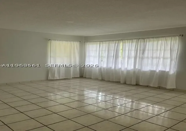 Photo 3 of Condo for sale at 1420 Atlantic Shores Blvd #237, Hallandale Beach, FL 33009 | MLS# A11963561 | Listing updated on 2026-09-16