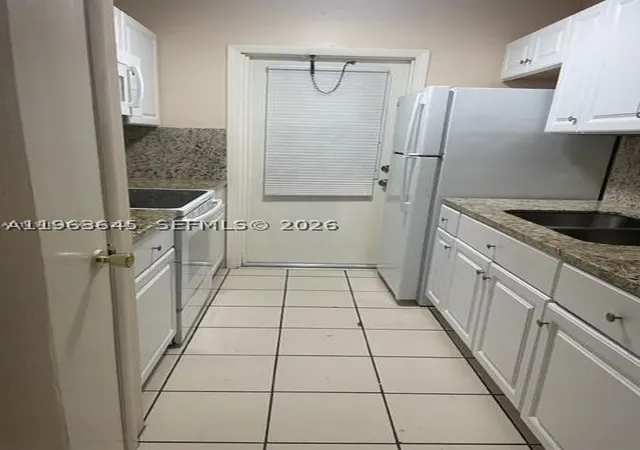 Photo 1 of Condo for sale at 1450 Atlantic Shores Blvd #304, Hallandale Beach, FL 33009 | MLS# A11963645 | Listing updated on 2026-08-27