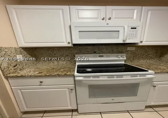 Photo 2 of Condo for sale at 1450 Atlantic Shores Blvd #304, Hallandale Beach, FL 33009 | MLS# A11963645 | Listing updated on 2026-08-27