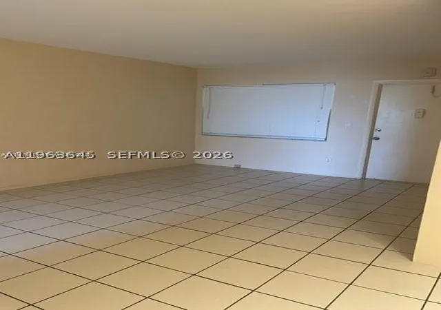 Photo 3 of Condo for sale at 1450 Atlantic Shores Blvd #304, Hallandale Beach, FL 33009 | MLS# A11963645 | Listing updated on 2026-08-27