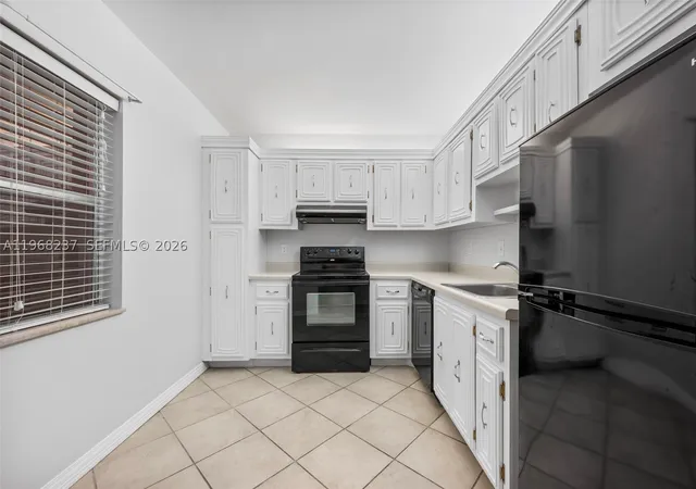 Photo 2 of Condo for sale at 2861 Somerset Dr #104, Lauderdale Lakes, FL 33311 | MLS# A11968237 | Listing updated on 2026-09-28