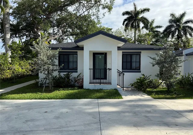 Photo 2 of Multi family home for sale at 210 Sw 3rd St, Florida City, FL 33034 | MLS# A11968416 | Listing updated on 2026-09-18