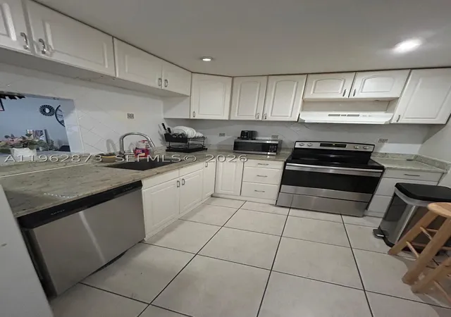 Photo 1 of Condo for sale at 4314 Nw 9th Ave #5-3H, Deerfield Beach, FL 33064 | MLS# A11962873 | Listing updated on 2026-09-18