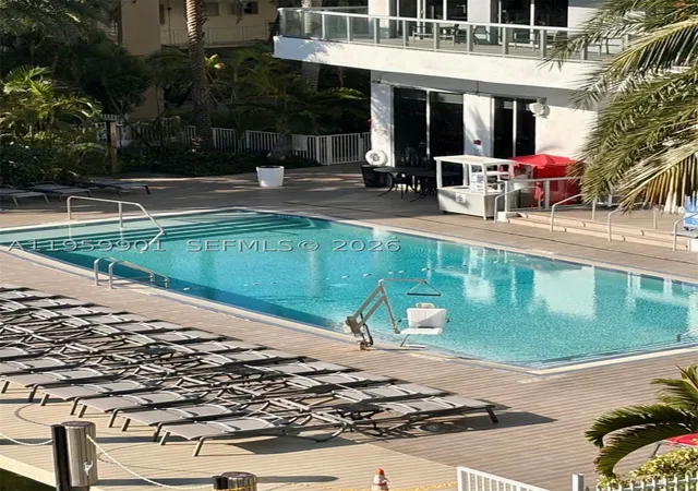 Photo 3 of Condo for sale at 2602 E Hallandale Beach Blvd #R2709, Hallandale Beach, FL 33009 | MLS# A11959901 | Listing updated on 2026-09-28