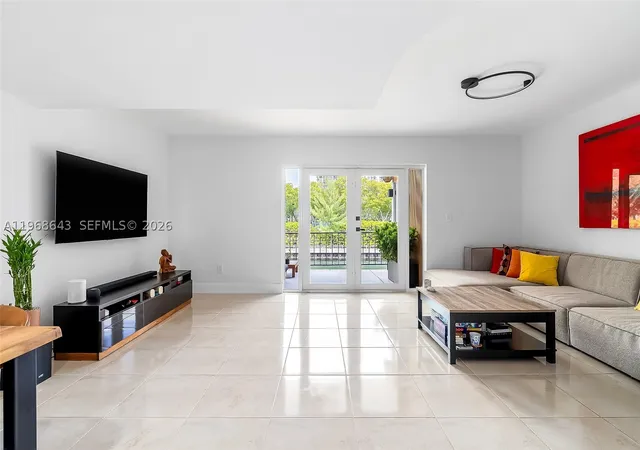 Listing Photo 3 - Condo for sale in building located at 3745 Ne 171St St, North Miami Beach, FL 33160 - Unit #76