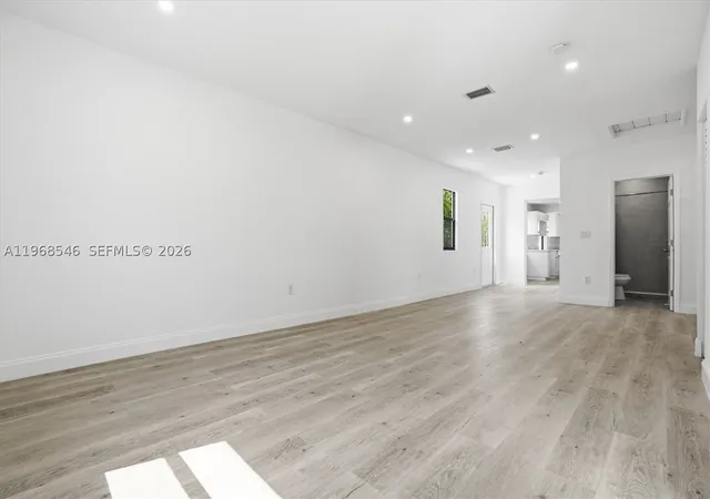 Photo 2 of Single family home for sale at 4237 Sw 7th St, Coral Gables, FL 33134 | MLS# A11968546 | Listing updated on 2026-08-27