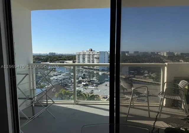 Condo for sale at 13499 Biscayne Blvd #902, North Miami, FL 33181 | MLS# A11969479 | Listing updated on 2026-09-04