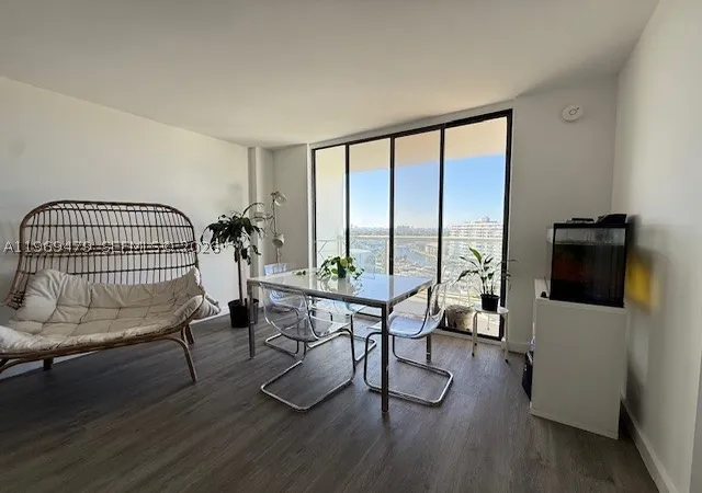 Photo 1 of Condo for sale at 13499 Biscayne Blvd #902, North Miami, FL 33181 | MLS# A11969479 | Listing updated on 2026-09-04