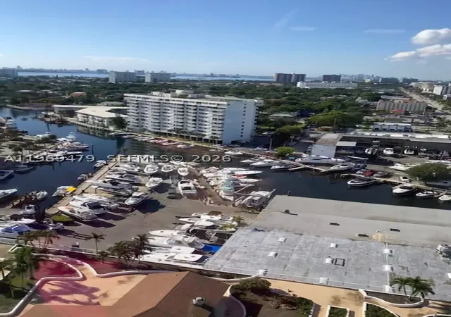 Photo 2 of Condo for sale at 13499 Biscayne Blvd #902, North Miami, FL 33181 | MLS# A11969479 | Listing updated on 2026-09-04