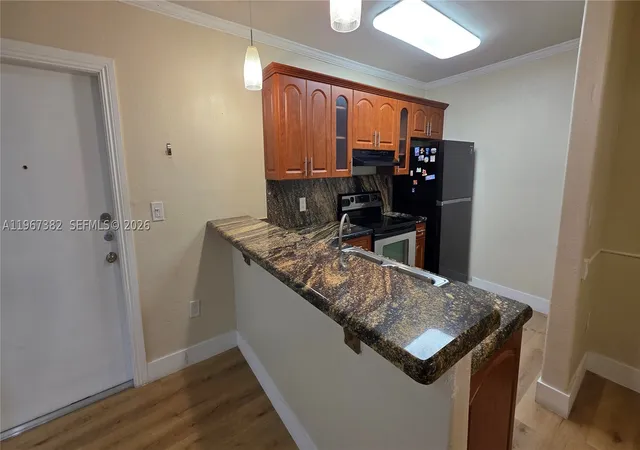 Photo 1 of Condo for sale at 7829 Miller Dr #B104, Miami, FL 33155 | MLS# A11967382 | Listing updated on 2026-09-02