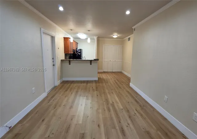 Photo 2 of Condo for sale at 7829 Miller Dr #B104, Miami, FL 33155 | MLS# A11967382 | Listing updated on 2026-09-02