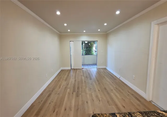 Photo 3 of Condo for sale at 7829 Miller Dr #B104, Miami, FL 33155 | MLS# A11967382 | Listing updated on 2026-09-02
