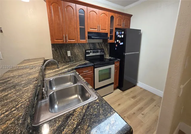 Photo 4 of Condo for sale at 7829 Miller Dr #B104, Miami, FL 33155 | MLS# A11967382 | Listing updated on 2026-09-02