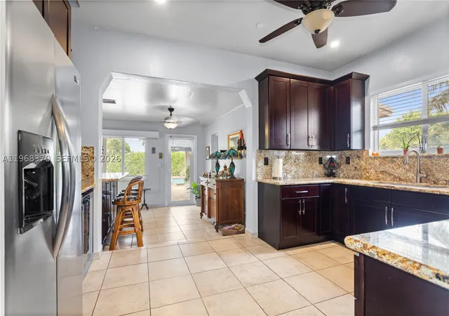 Photo 2 of Single family home for sale at 25900 Sw 182nd Ave, Homestead, FL 33031 | MLS# A11968370 | Listing updated on 2026-09-10