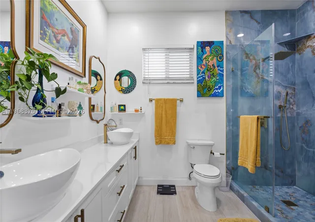 Photo 3 of Single family home for sale at 25900 Sw 182nd Ave, Homestead, FL 33031 | MLS# A11968370 | Listing updated on 2026-09-10