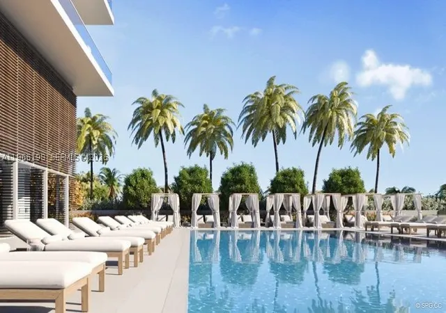 Photo 1 of Condo for sale at 2000 S Ocean Dr #25B, Hallandale Beach, FL 33009 | MLS# A11966198 | Listing updated on 2026-10-01