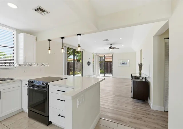 Photo 1 of Condo for sale at 5726 Fox Hollow Dr #A, Boca Raton, FL 33486 | MLS# A11965004 | Listing updated on 2026-08-28