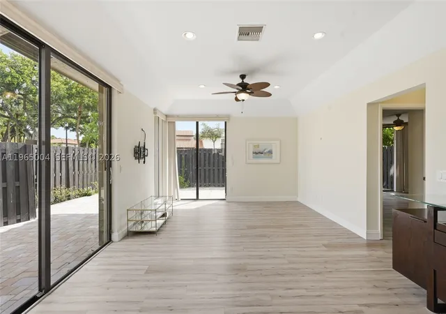 Photo 3 of Condo for sale at 5726 Fox Hollow Dr #A, Boca Raton, FL 33486 | MLS# A11965004 | Listing updated on 2026-08-28