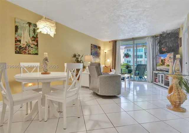 Photo 4 of Sale Pending at 2861 Somerset Dr #211, Lauderdale Lakes, FL 33311 | MLS# A11968693 | Listing updated on 2026-10-02