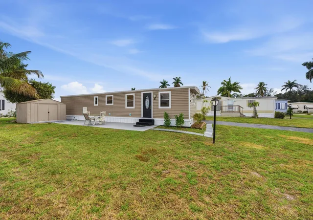 1st image of 12375 S Military Trl #188, Boynton Beach, FL 33436 | MLS# R11166016