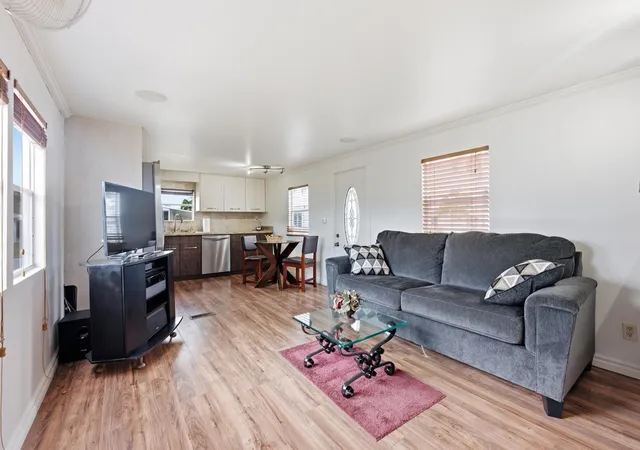 2nd image of 12375 S Military Trl #188, Boynton Beach, FL 33436 | MLS# R11166016