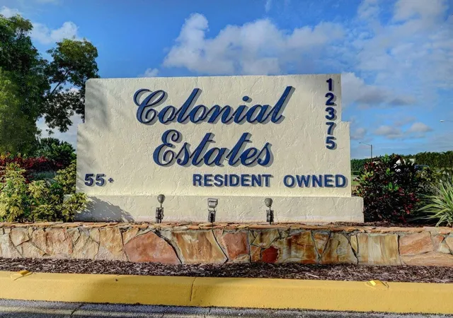 32nd image of 12375 S Military Trl #188, Boynton Beach, FL 33436 | MLS# R11166016