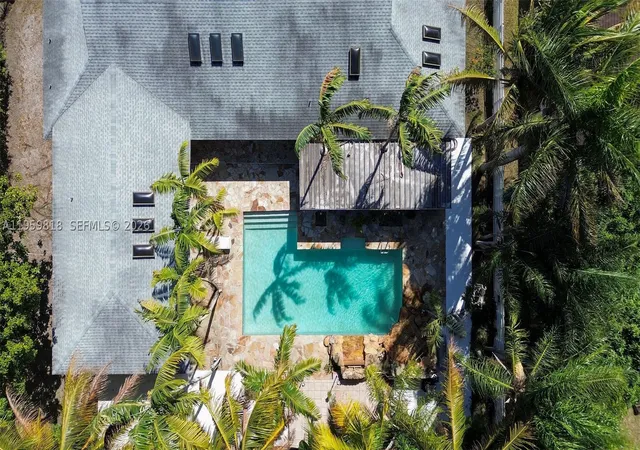 Photo 2 of Single family home for sale at 15005 Sw 148th St, Miami, FL 33196 | MLS# A11959818 | Listing updated on 2026-10-04