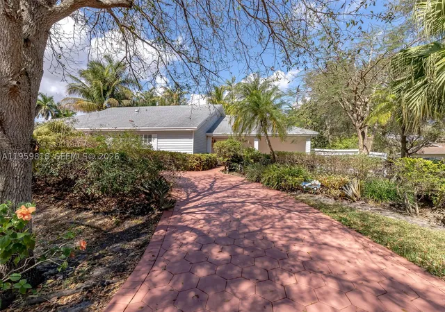 Photo 40 of Single family home for sale at 15005 Sw 148Th St, Miami, FL 33196 | MLS# A11959818 | Listing updated on 2026-10-04