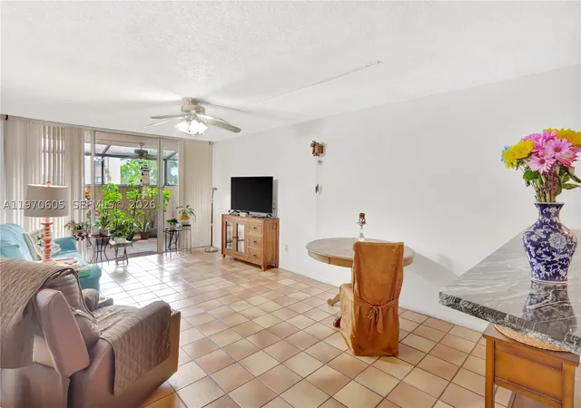 Photo 1 of Condo for sale at 10525 Sw 112th Ave #117, Miami, FL 33176 | MLS# A11970605 | Listing updated on 2026-09-11