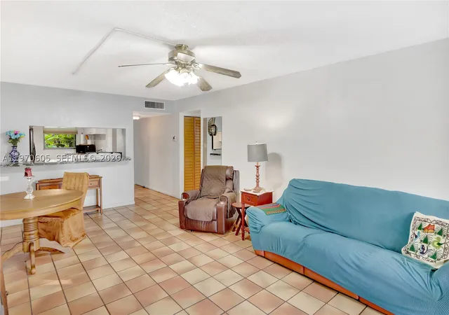 Photo 2 of Condo for sale at 10525 Sw 112th Ave #117, Miami, FL 33176 | MLS# A11970605 | Listing updated on 2026-09-11